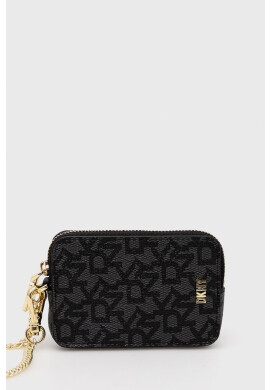 DKNY Портмоне - Pepit.bg