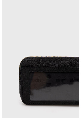 DKNY Портмоне - Pepit.bg