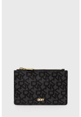 DKNY Портмоне - Pepit.bg