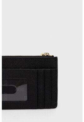 DKNY Портмоне - Pepit.bg
