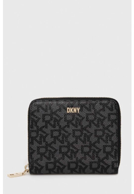 DKNY Портмоне дамски - Pepit.bg