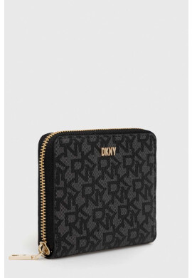 DKNY Портмоне дамски - Pepit.bg