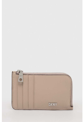 DKNY Портмоне - Pepit.bg