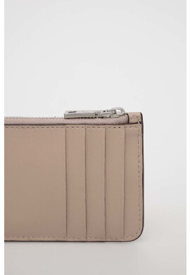 DKNY Портмоне - Pepit.bg