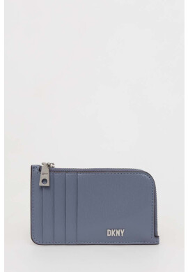 DKNY Портмоне - Pepit.bg
