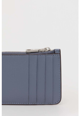 DKNY Портмоне - Pepit.bg