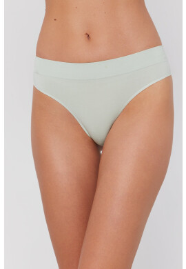 DKNY Прашки - Pepit.bg