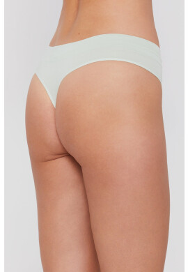 DKNY Прашки - Pepit.bg