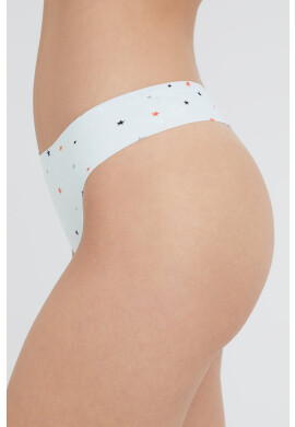 DKNY Прашки - Pepit.bg