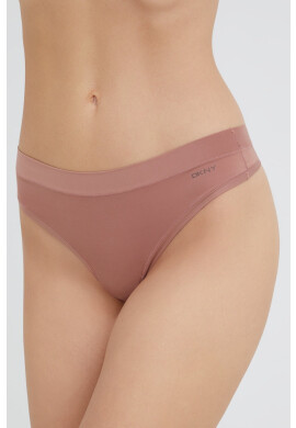 DKNY Прашки - Pepit.bg