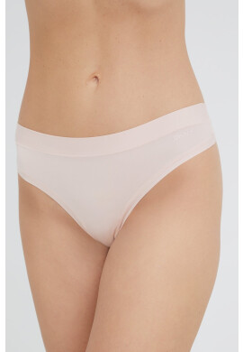 DKNY Прашки - Pepit.bg