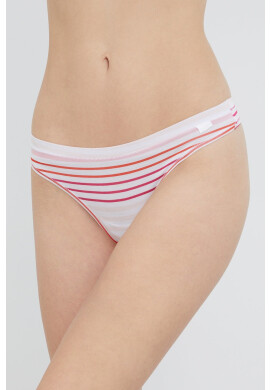 DKNY Прашки - Pepit.bg