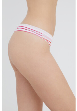 DKNY Прашки - Pepit.bg