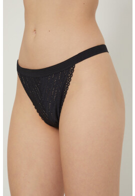 DKNY Прашки - Pepit.bg