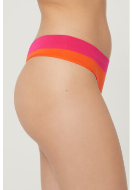 DKNY Прашки - Pepit.bg