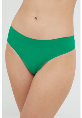 DKNY Прашки - Pepit.bg