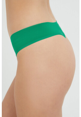 DKNY Прашки - Pepit.bg