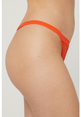 DKNY Прашки - Pepit.bg