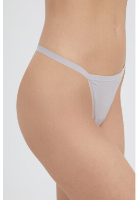 DKNY Прашки - Pepit.bg