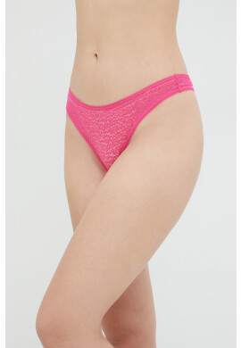 DKNY Прашки - Pepit.bg