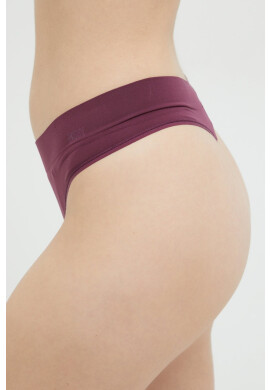 DKNY Прашки - Pepit.bg