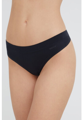 DKNY Прашки - Pepit.bg