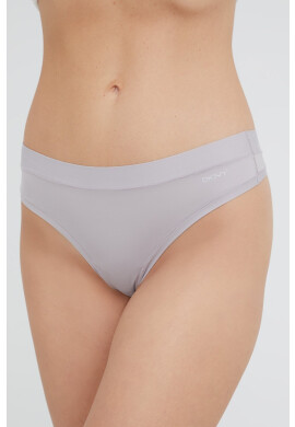 DKNY Прашки - Pepit.bg