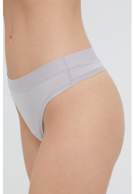 DKNY Прашки - Pepit.bg