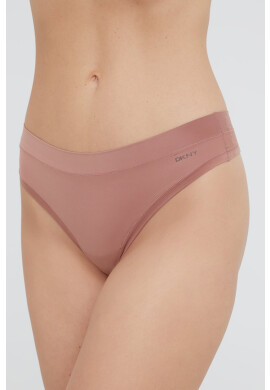DKNY Прашки - Pepit.bg