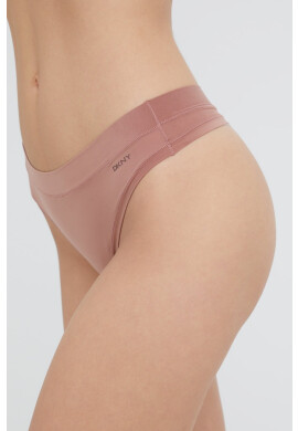 DKNY Прашки - Pepit.bg