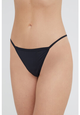 DKNY Прашки - Pepit.bg