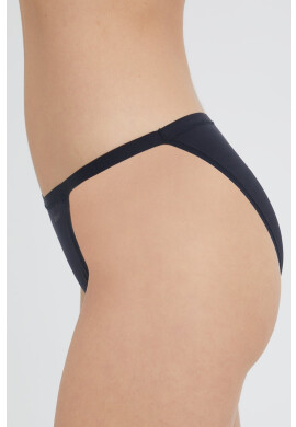 DKNY Прашки - Pepit.bg