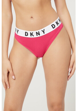 DKNY Прашки - Pepit.bg