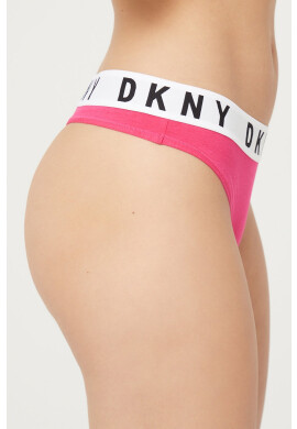 DKNY Прашки - Pepit.bg