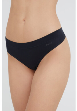DKNY Прашки - Pepit.bg