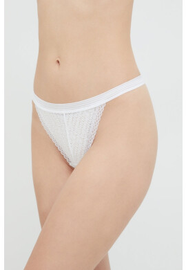 DKNY Прашки - Pepit.bg