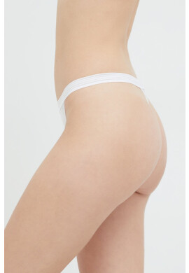 DKNY Прашки - Pepit.bg