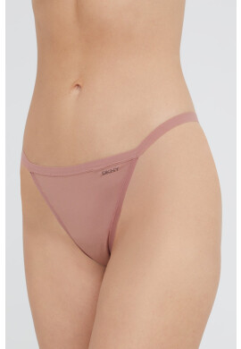 DKNY Прашки - Pepit.bg