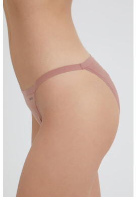 DKNY Прашки - Pepit.bg