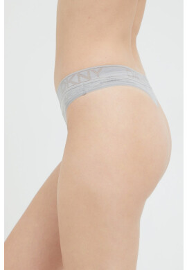 DKNY Прашки - Pepit.bg