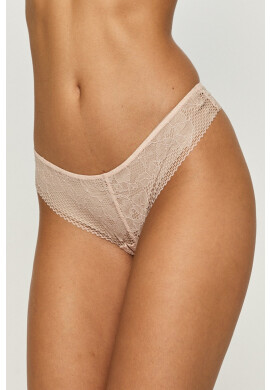 DKNY Прашки - Pepit.bg