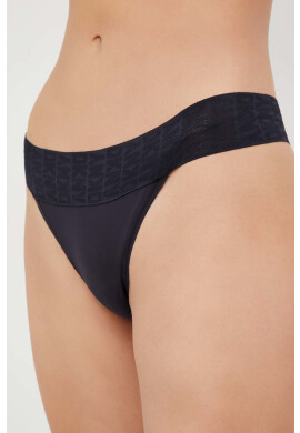 DKNY Прашки - Pepit.bg