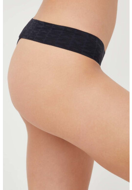 DKNY Прашки - Pepit.bg
