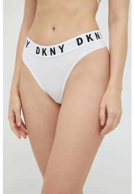 DKNY Прашки - Pepit.bg