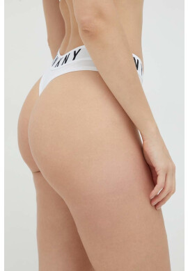 DKNY Прашки - Pepit.bg