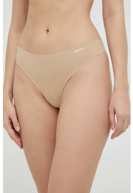 DKNY Прашки - Pepit.bg