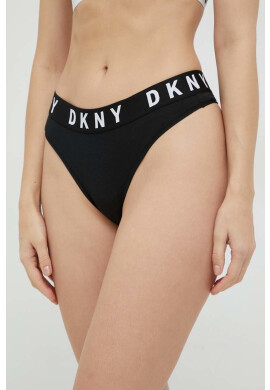 DKNY Прашки - Pepit.bg