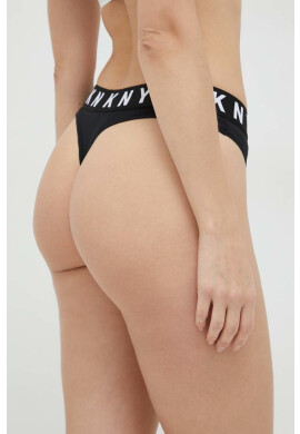 DKNY Прашки - Pepit.bg