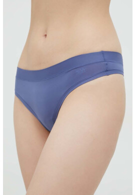 DKNY Прашки в черно - Pepit.bg