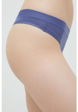 DKNY Прашки в черно - Pepit.bg